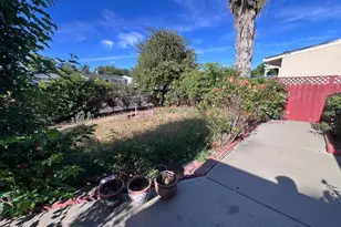 5161 McKellar Ave, Sacramento, CA 95824 - Photo 9