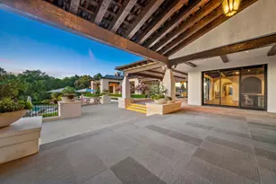 200 Klee Ct, El Dorado Hills, CA 95762 - Photo 57