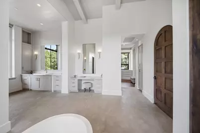 200 Klee Court, El Dorado Hills, CA 95762 - Photo 37