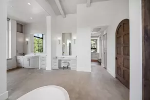 200 Klee Ct, El Dorado Hills, CA 95762 - Photo 37