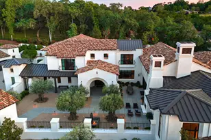 200 Klee Ct, El Dorado Hills, CA 95762 - Photo 3
