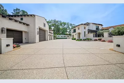 200 Klee Court, El Dorado Hills, CA 95762 - Photo 51
