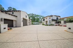 200 Klee Ct, El Dorado Hills, CA 95762 - Photo 51
