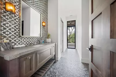 200 Klee Court, El Dorado Hills, CA 95762 - Photo 27