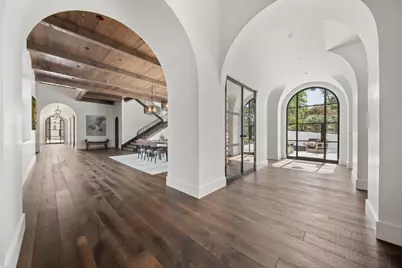 200 Klee Court, El Dorado Hills, CA 95762 - Photo 9
