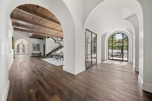 200 Klee Ct, El Dorado Hills, CA 95762 - Photo 9