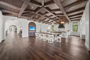 200 Klee Ct, El Dorado Hills, CA 95762 - Photo 15