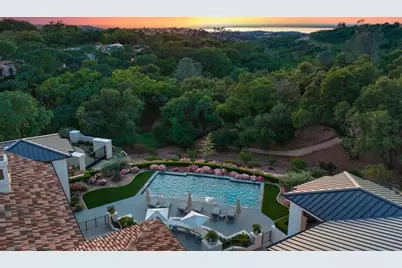 200 Klee Court, El Dorado Hills, CA 95762 - Photo 63