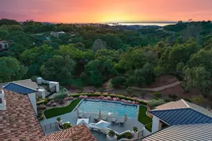 200 Klee Ct, El Dorado Hills, CA 95762 - Photo 63