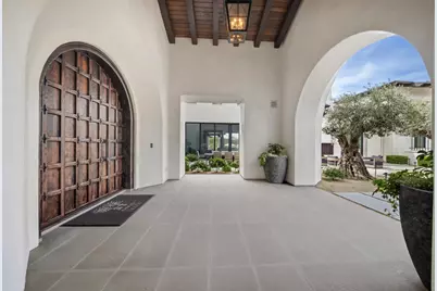 200 Klee Court, El Dorado Hills, CA 95762 - Photo 5