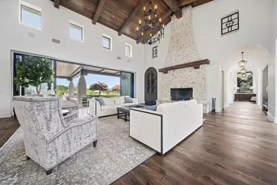 200 Klee Court, El Dorado Hills, CA 95762 - Photo 11
