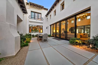 200 Klee Court, El Dorado Hills, CA 95762 - Photo 13