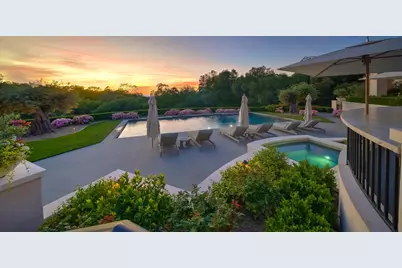200 Klee Court, El Dorado Hills, CA 95762 - Photo 61