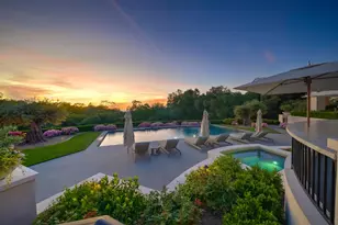 200 Klee Ct, El Dorado Hills, CA 95762 - Photo 61