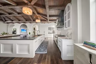 200 Klee Ct, El Dorado Hills, CA 95762 - Photo 17