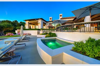 200 Klee Court, El Dorado Hills, CA 95762 - Photo 59