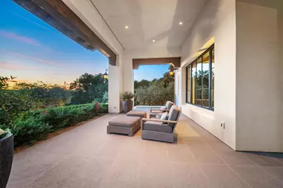 200 Klee Court, El Dorado Hills, CA 95762 - Photo 35