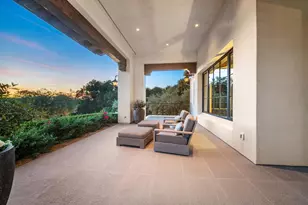 200 Klee Ct, El Dorado Hills, CA 95762 - Photo 35