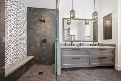 200 Klee Court, El Dorado Hills, CA 95762 - Photo 43