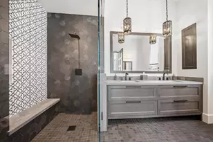 200 Klee Ct, El Dorado Hills, CA 95762 - Photo 43