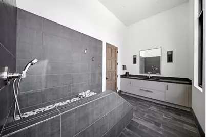 200 Klee Court, El Dorado Hills, CA 95762 - Photo 55