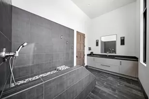 200 Klee Ct, El Dorado Hills, CA 95762 - Photo 55