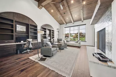200 Klee Court, El Dorado Hills, CA 95762 - Photo 31