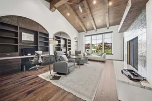 200 Klee Ct, El Dorado Hills, CA 95762 - Photo 31
