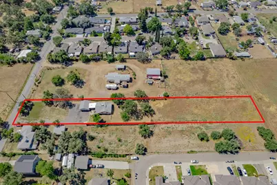 6521 6th Street, Rio Linda, CA 95673 - Photo 39