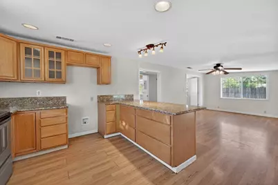 6521 6th Street, Rio Linda, CA 95673 - Photo 9
