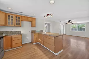 6521 6th St, Rio Linda, CA 95673 - Photo 9