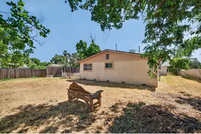 6521 6th Street, Rio Linda, CA 95673 - Photo 31