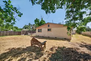 6521 6th St, Rio Linda, CA 95673 - Photo 31