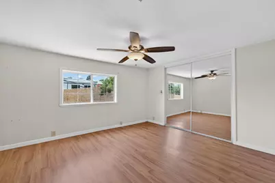 6521 6th Street, Rio Linda, CA 95673 - Photo 17