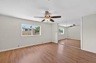 6521 6th St, Rio Linda, CA 95673 - Photo 17