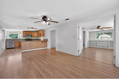 6521 6th Street, Rio Linda, CA 95673 - Photo 13