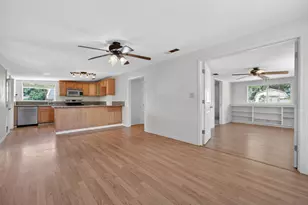6521 6th St, Rio Linda, CA 95673 - Photo 13