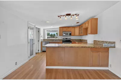 6521 6th Street, Rio Linda, CA 95673 - Photo 11