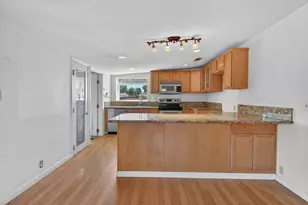 6521 6th St, Rio Linda, CA 95673 - Photo 11