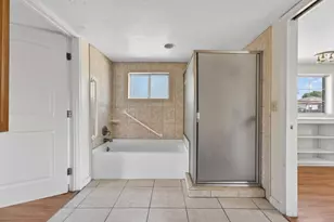6521 6th St, Rio Linda, CA 95673 - Photo 23