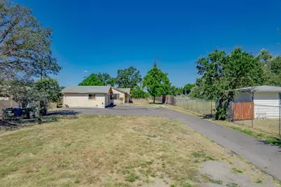 6521 6th Street, Rio Linda, CA 95673 - Photo 3