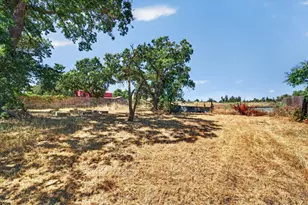 6521 6th St, Rio Linda, CA 95673 - Photo 35