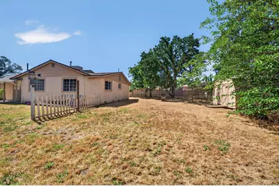 6521 6th Street, Rio Linda, CA 95673 - Photo 29