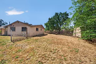 6521 6th St, Rio Linda, CA 95673 - Photo 29
