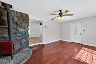 6521 6th St, Rio Linda, CA 95673 - Photo 5