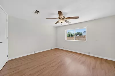 6521 6th Street, Rio Linda, CA 95673 - Photo 19