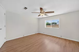 6521 6th St, Rio Linda, CA 95673 - Photo 19