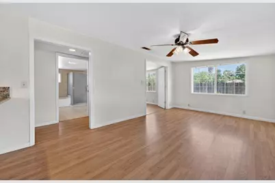 6521 6th Street, Rio Linda, CA 95673 - Photo 15