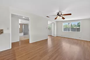 6521 6th St, Rio Linda, CA 95673 - Photo 15