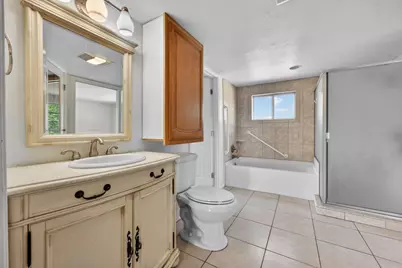 6521 6th Street, Rio Linda, CA 95673 - Photo 21